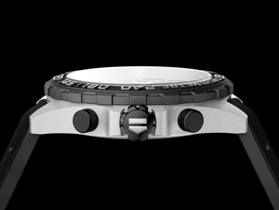 Online Formula 1 Chronograph Chronograph Watches | Watches For Men