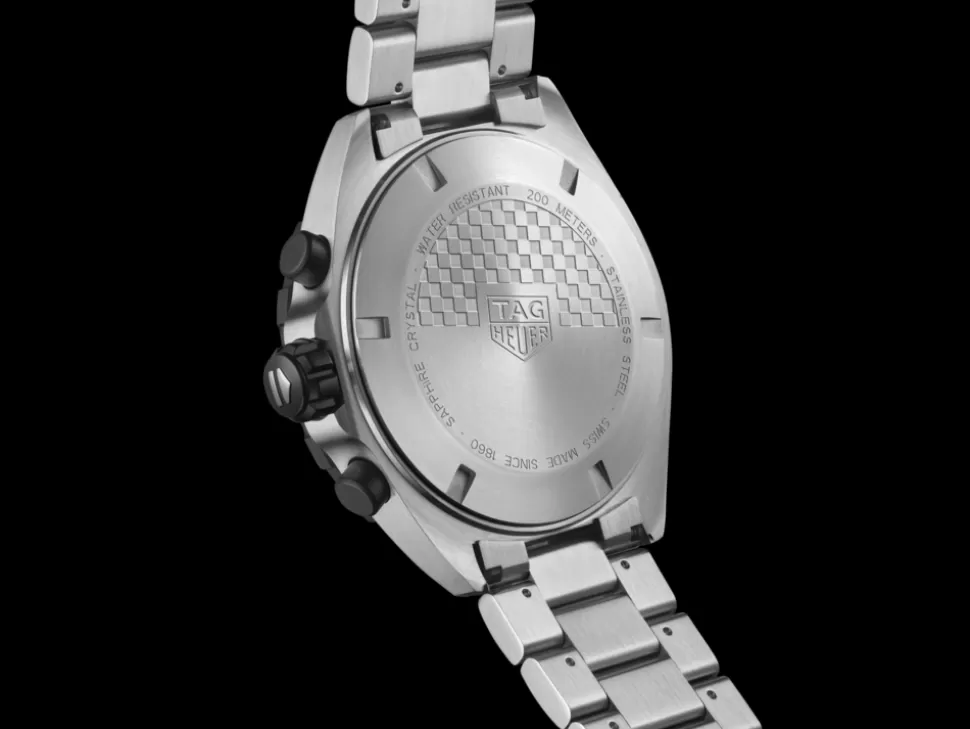Outlet Formula 1 Chronograph Chronograph Watches | Watches For Men