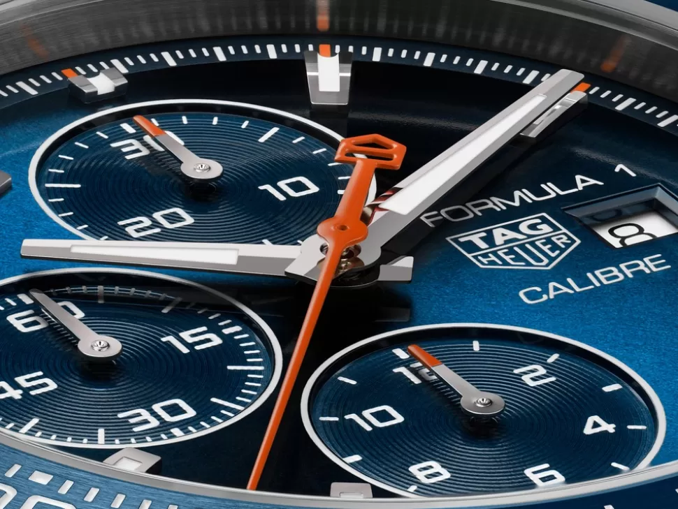 Shop Formula 1 Chronograph Women Watches For Women | Chronograph Watches