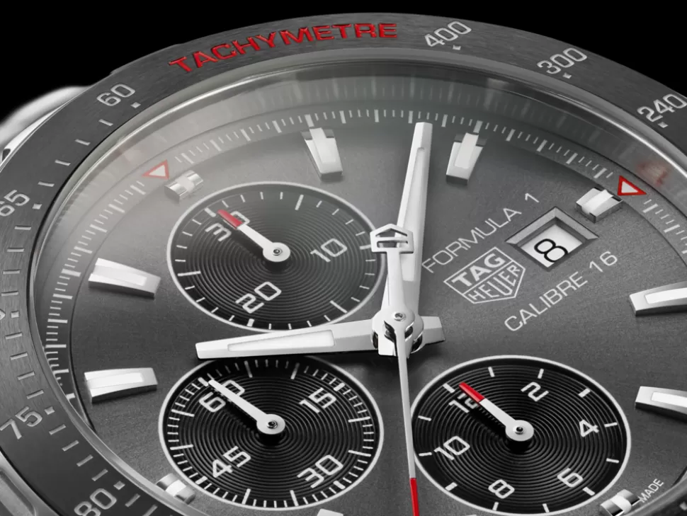 Best Sale Formula 1 Chronograph Chronograph Watches | Watches For Men