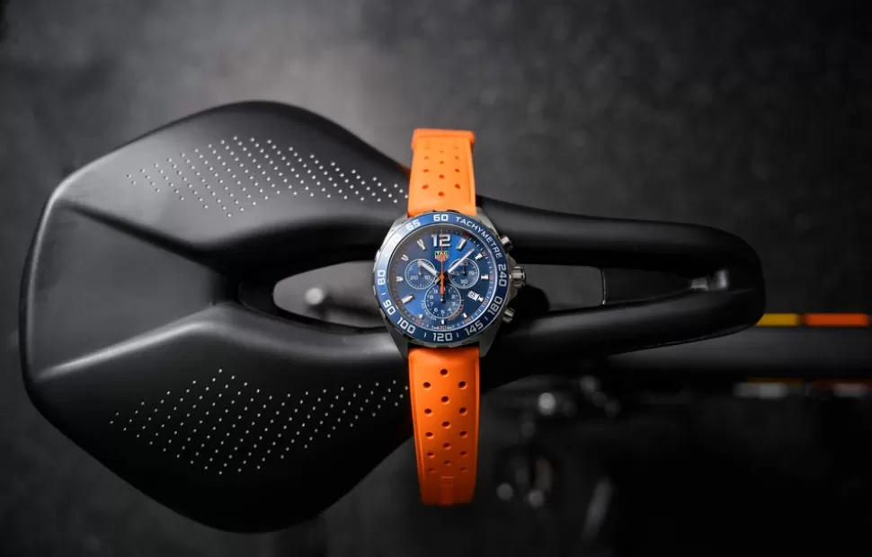Best Sale Formula 1 Chronograph Chronograph Watches | Special Editions
