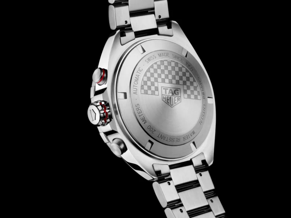 Best Sale Formula 1 Chronograph Chronograph Watches | Watches For Men