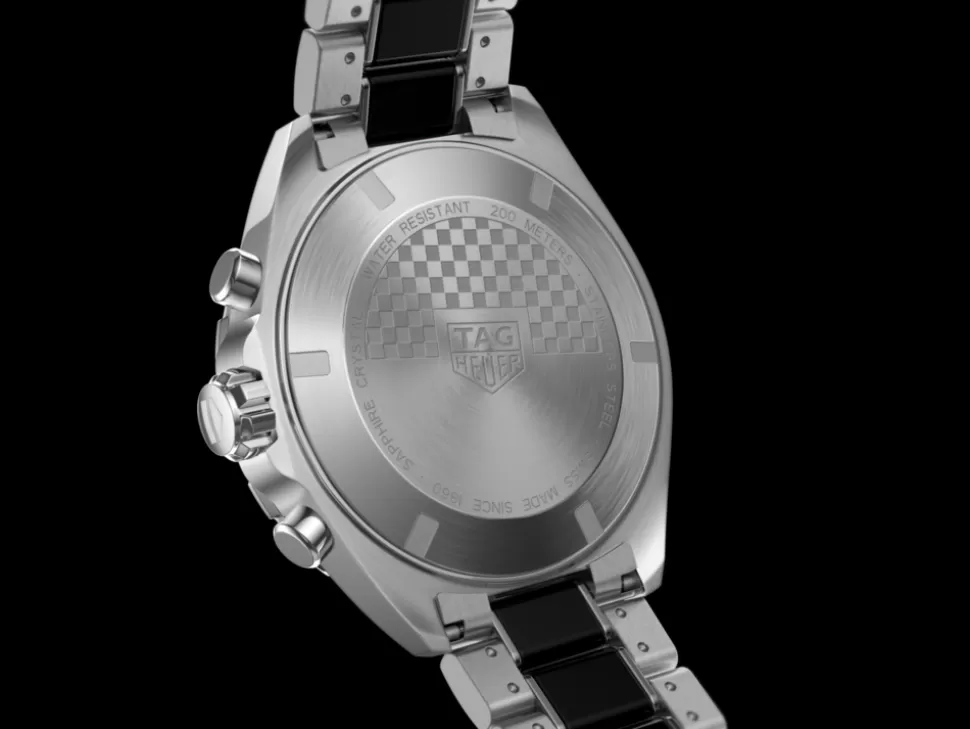Cheap Formula 1 Chronograph Chronograph Watches | Watches For Men