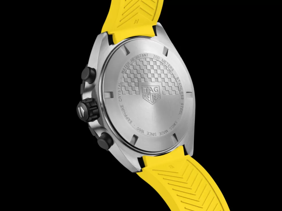 Flash Sale Formula 1 Chronograph Chronograph Watches | Watches For Men