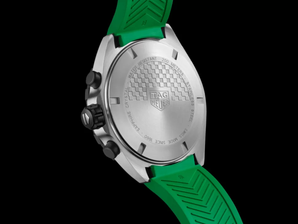 Shop Formula 1 Chronograph Chronograph Watches | Watches For Men