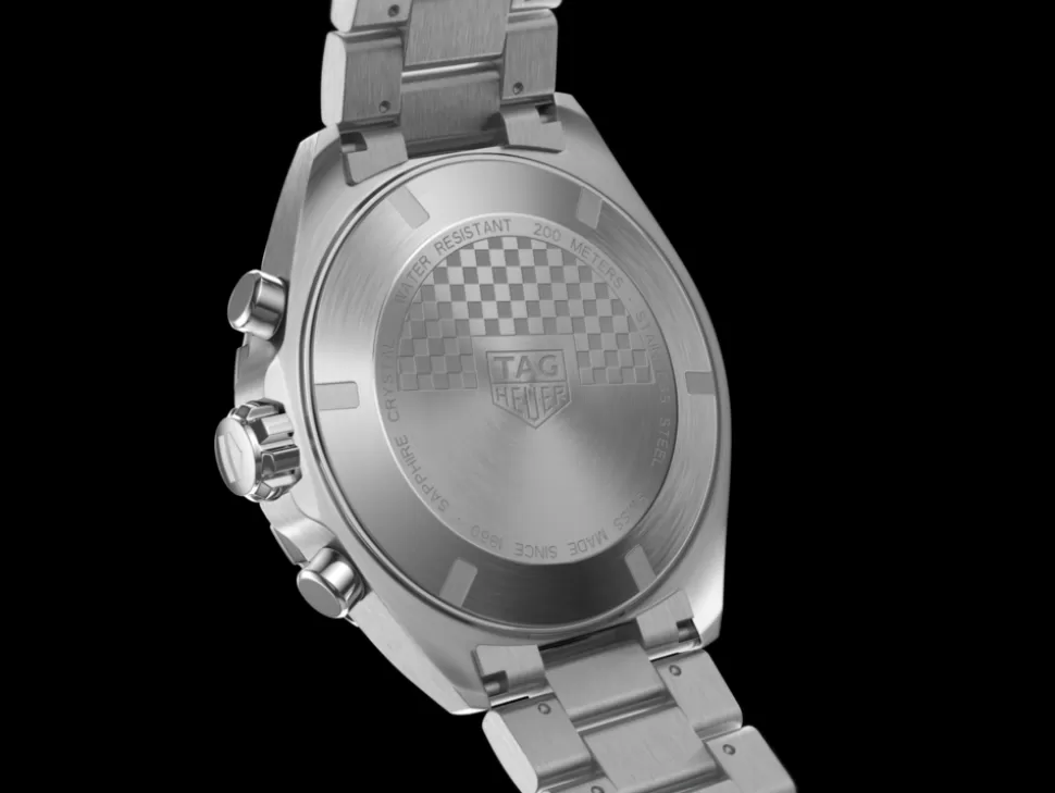 Discount Formula 1 Chronograph Chronograph Watches | Watches For Men