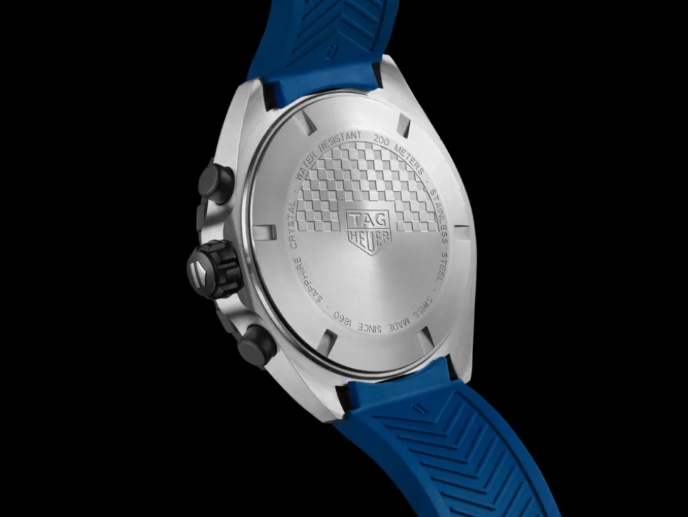 Hot Formula 1 Chronograph Chronograph Watches | Watches For Men