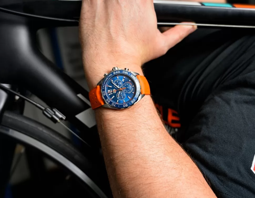 Best Sale Formula 1 Chronograph Chronograph Watches | Special Editions