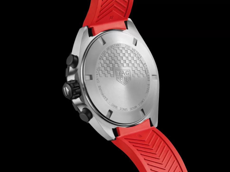 Clearance Formula 1 Chronograph Chronograph Watches | Watches For Men