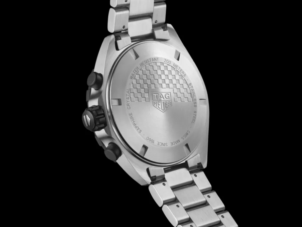 Cheap Formula 1 Chronograph Chronograph Watches | Watches For Men