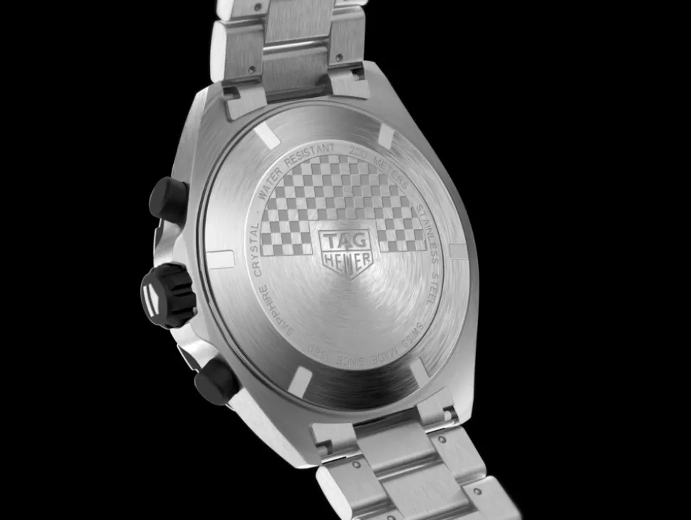 Cheap Formula 1 Chronograph Watches For Men | Chronograph Watches