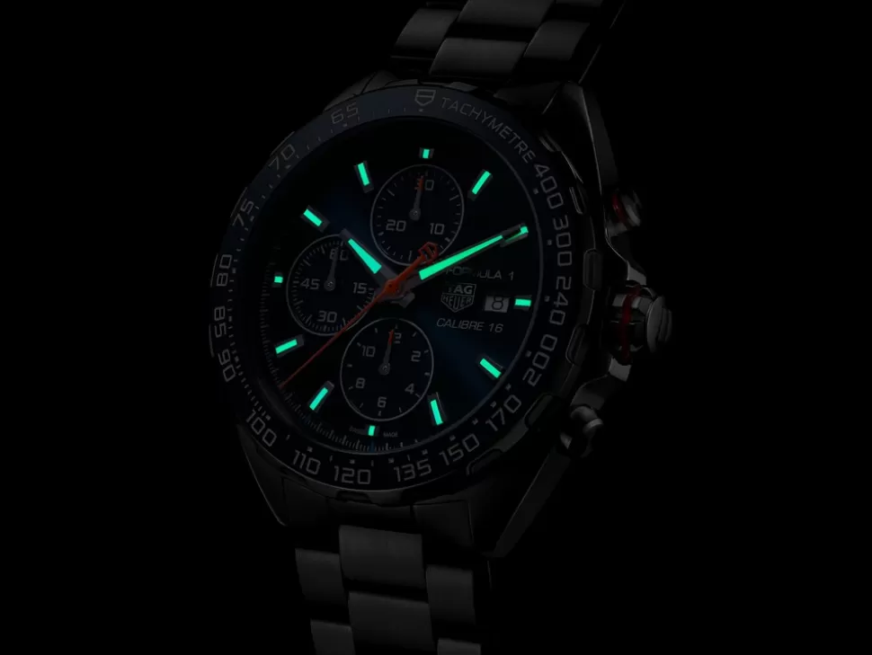 Shop Formula 1 Chronograph Women Watches For Women | Chronograph Watches