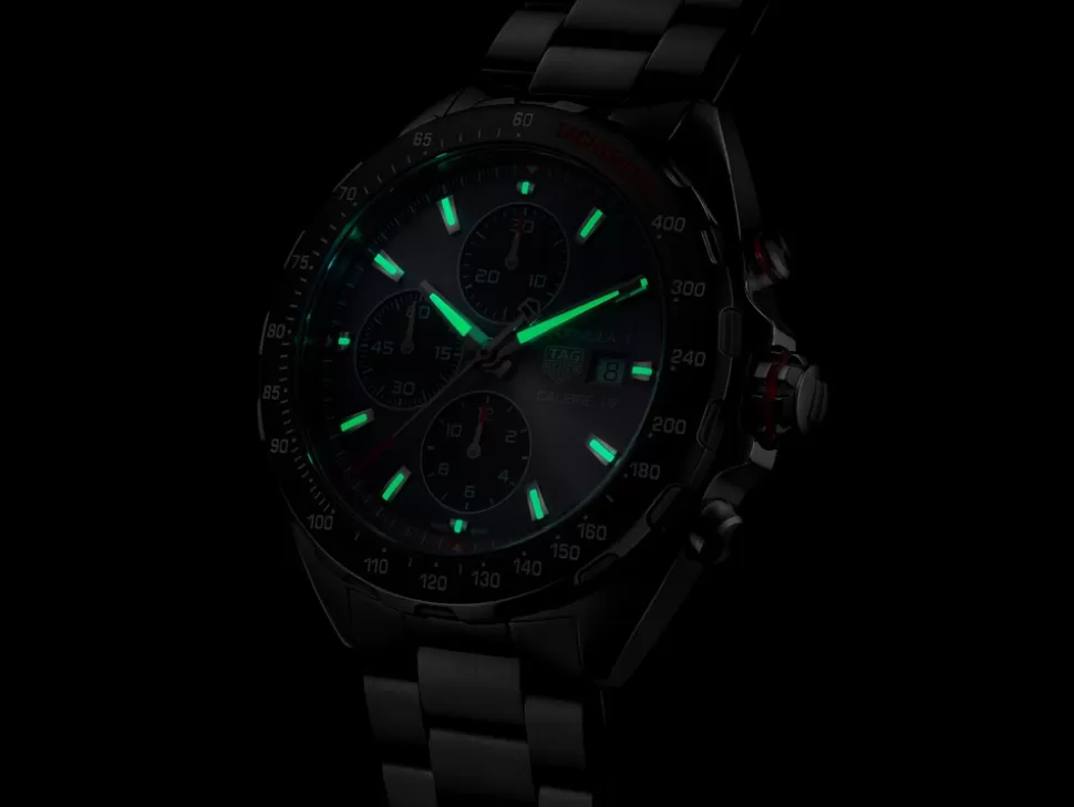 Best Sale Formula 1 Chronograph Chronograph Watches | Watches For Men