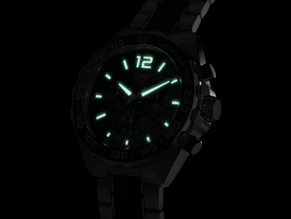 Cheap Formula 1 Chronograph Chronograph Watches | Watches For Men