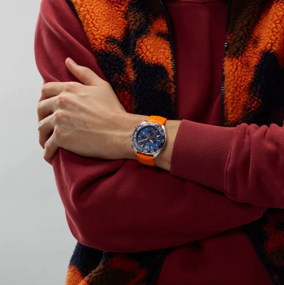 Best Sale Formula 1 Chronograph Chronograph Watches | Special Editions