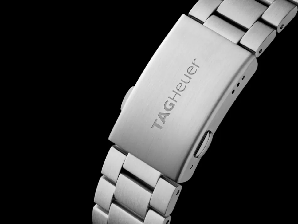 Shop Formula 1 Chronograph Women Watches For Women | Chronograph Watches