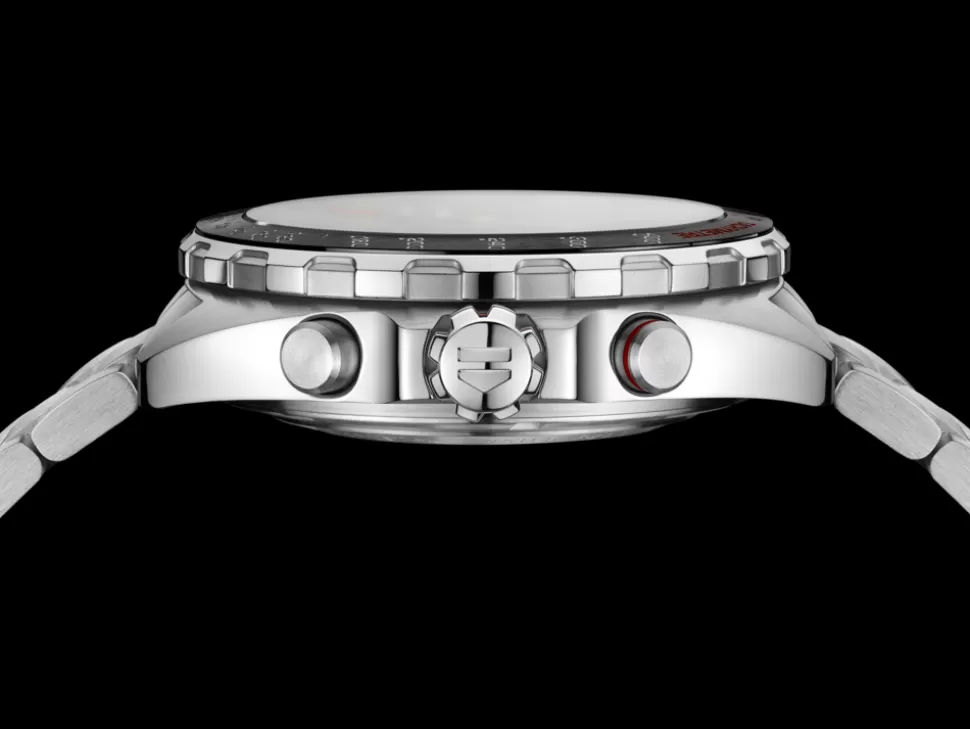 Best Sale Formula 1 Chronograph Chronograph Watches | Watches For Men