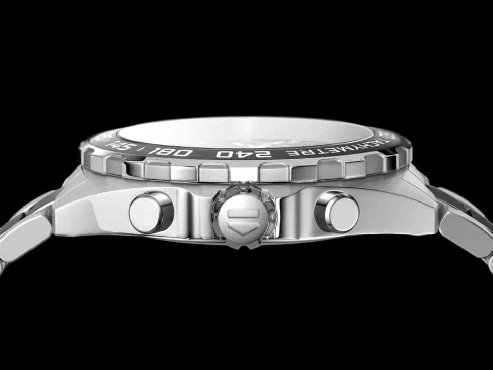 Cheap Formula 1 Chronograph Chronograph Watches | Watches For Men