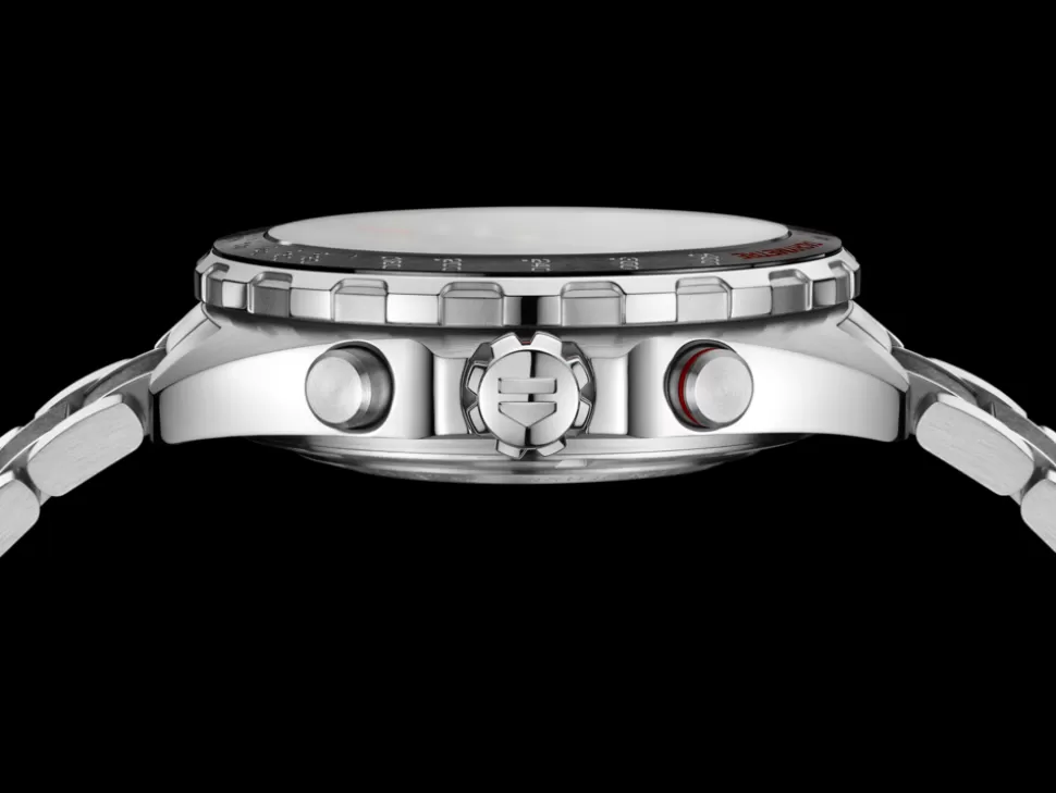 Online Formula 1 Chronograph Chronograph Watches | Watches For Men