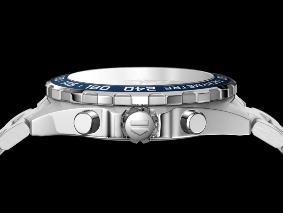 Shop Formula 1 Chronograph Chronograph Watches | Watches For Men