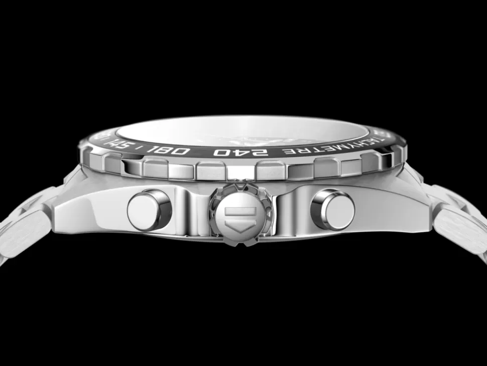 Outlet Formula 1 Chronograph Chronograph Watches | Watches For Men
