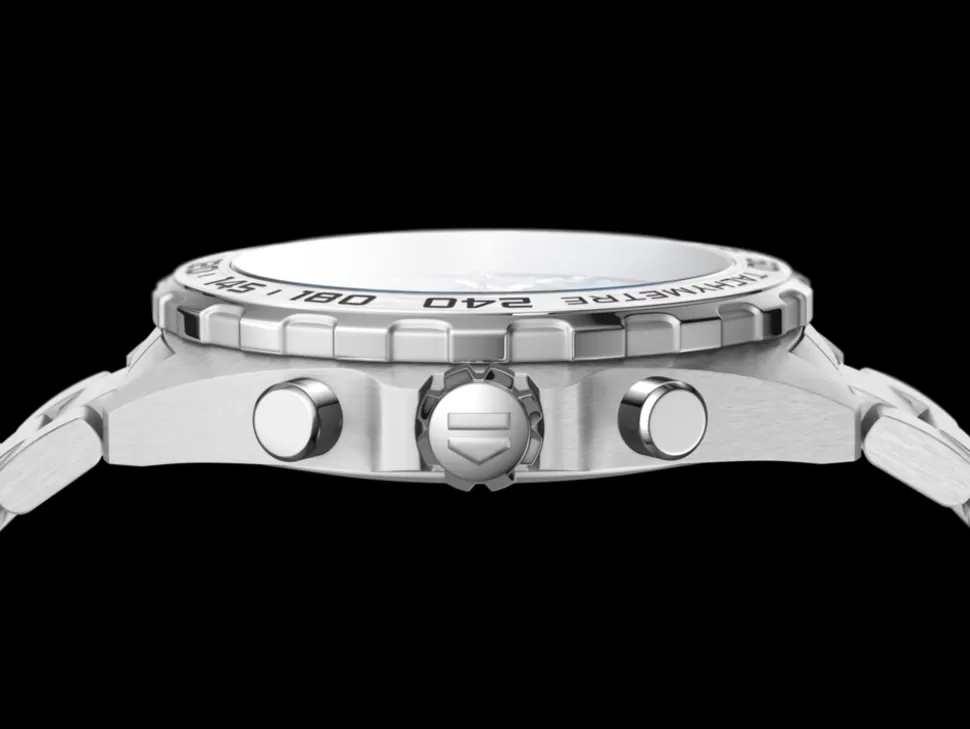 Discount Formula 1 Chronograph Chronograph Watches | Watches For Men