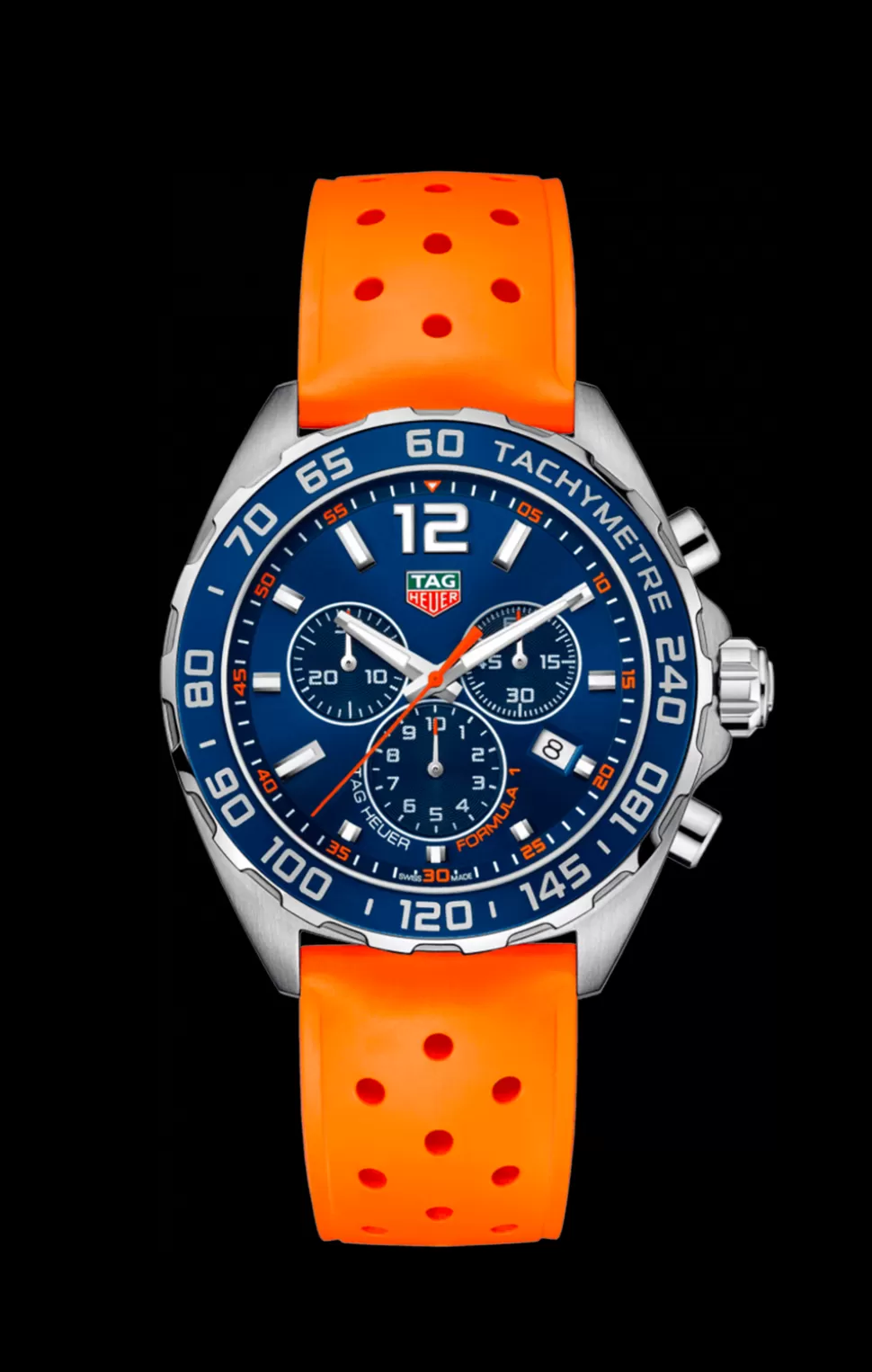 Best Sale Formula 1 Chronograph Chronograph Watches | Special Editions