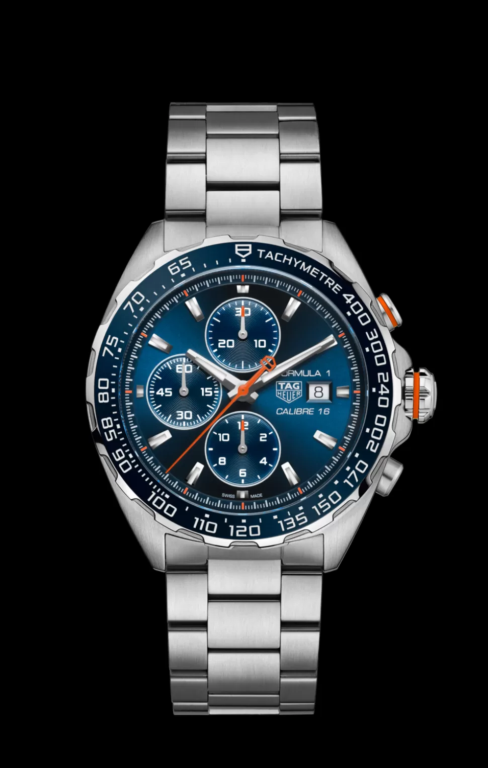 Shop Formula 1 Chronograph Women Watches For Women | Chronograph Watches