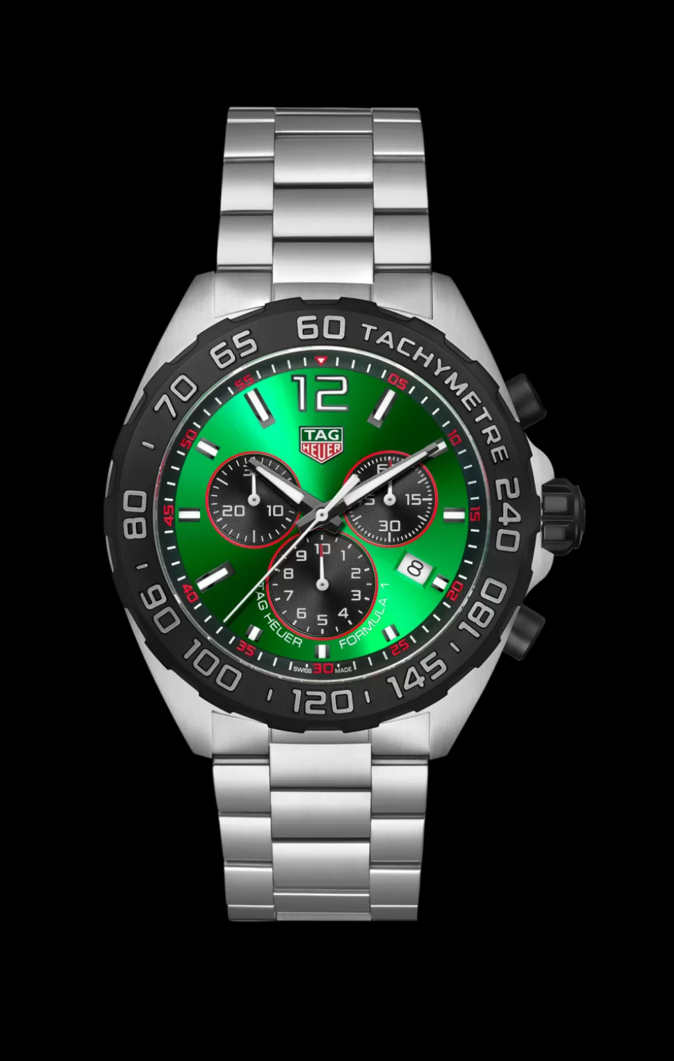 Shop Formula 1 Chronograph Chronograph Watches | Watches For Men