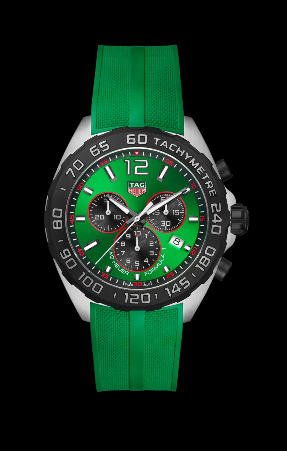 Shop Formula 1 Chronograph Chronograph Watches | Watches For Men