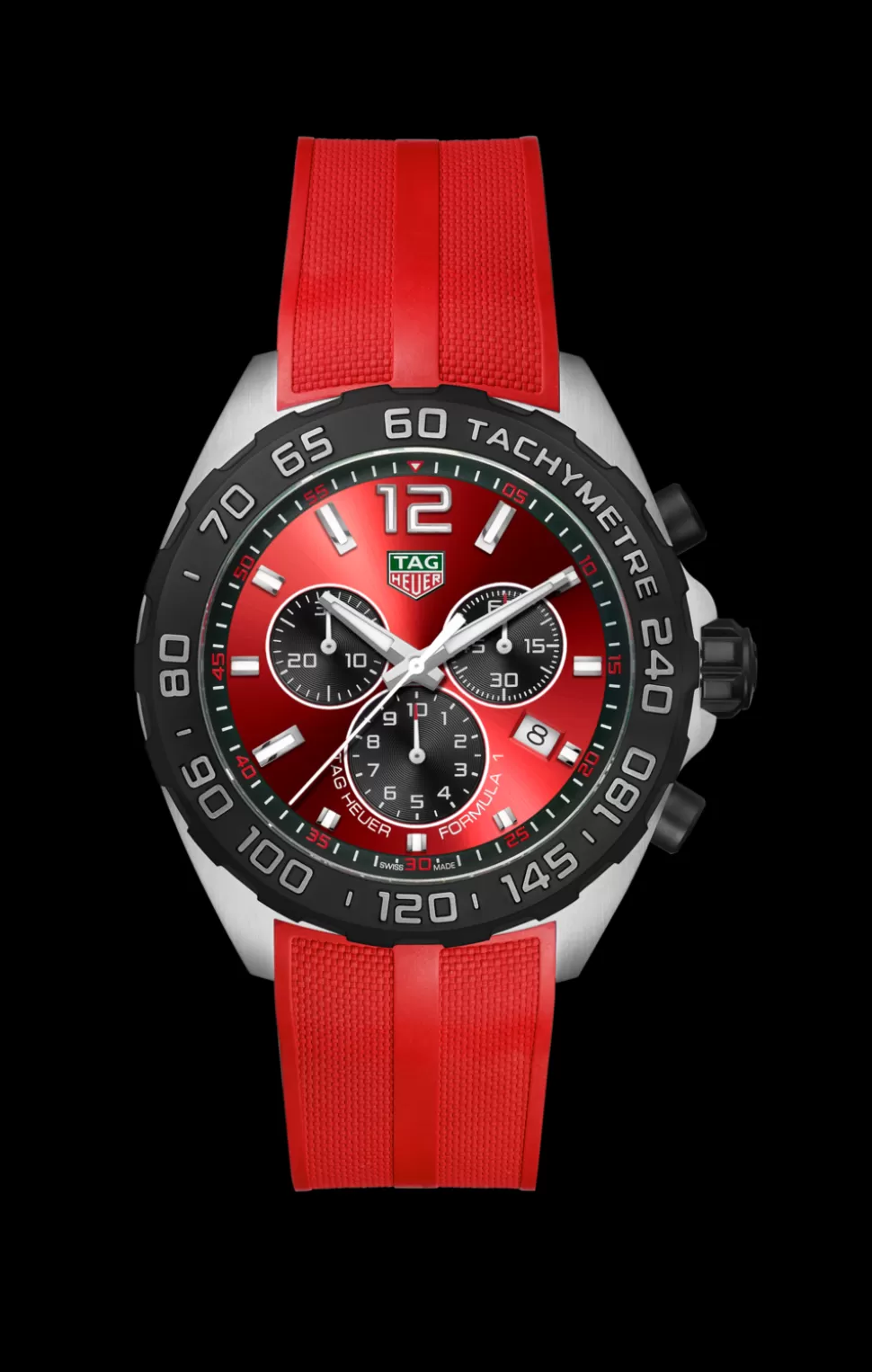 Clearance Formula 1 Chronograph Chronograph Watches | Watches For Men