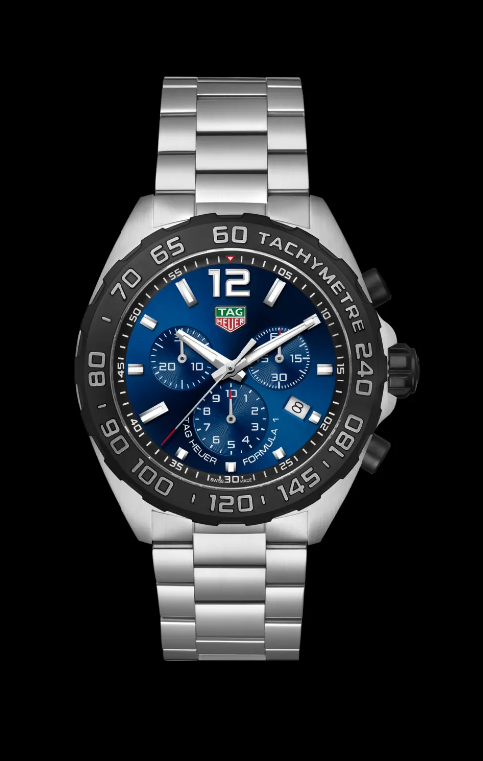 Cheap Formula 1 Chronograph Chronograph Watches | Watches For Men