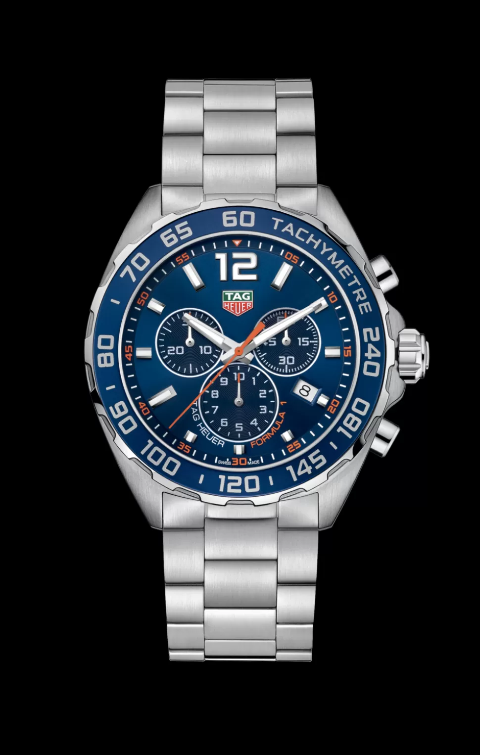 Shop Formula 1 Chronograph Chronograph Watches | Watches For Men