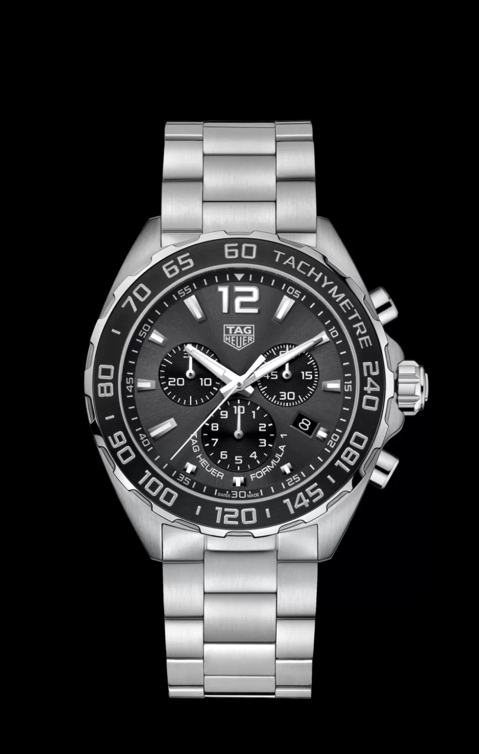 Outlet Formula 1 Chronograph Chronograph Watches | Watches For Men