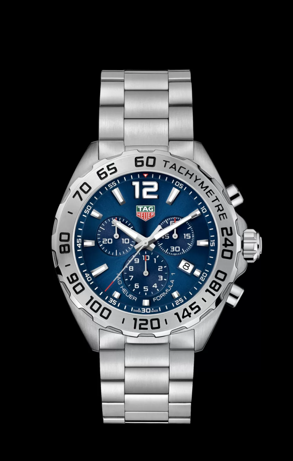Discount Formula 1 Chronograph Chronograph Watches | Watches For Men