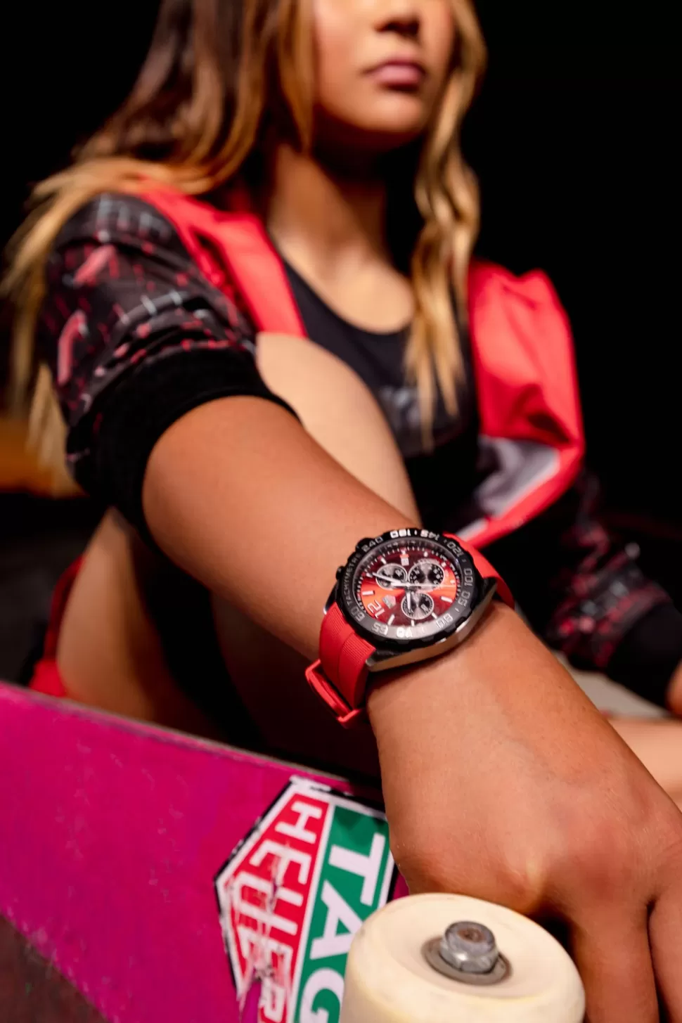 Clearance Formula 1 Chronograph Chronograph Watches | Watches For Men