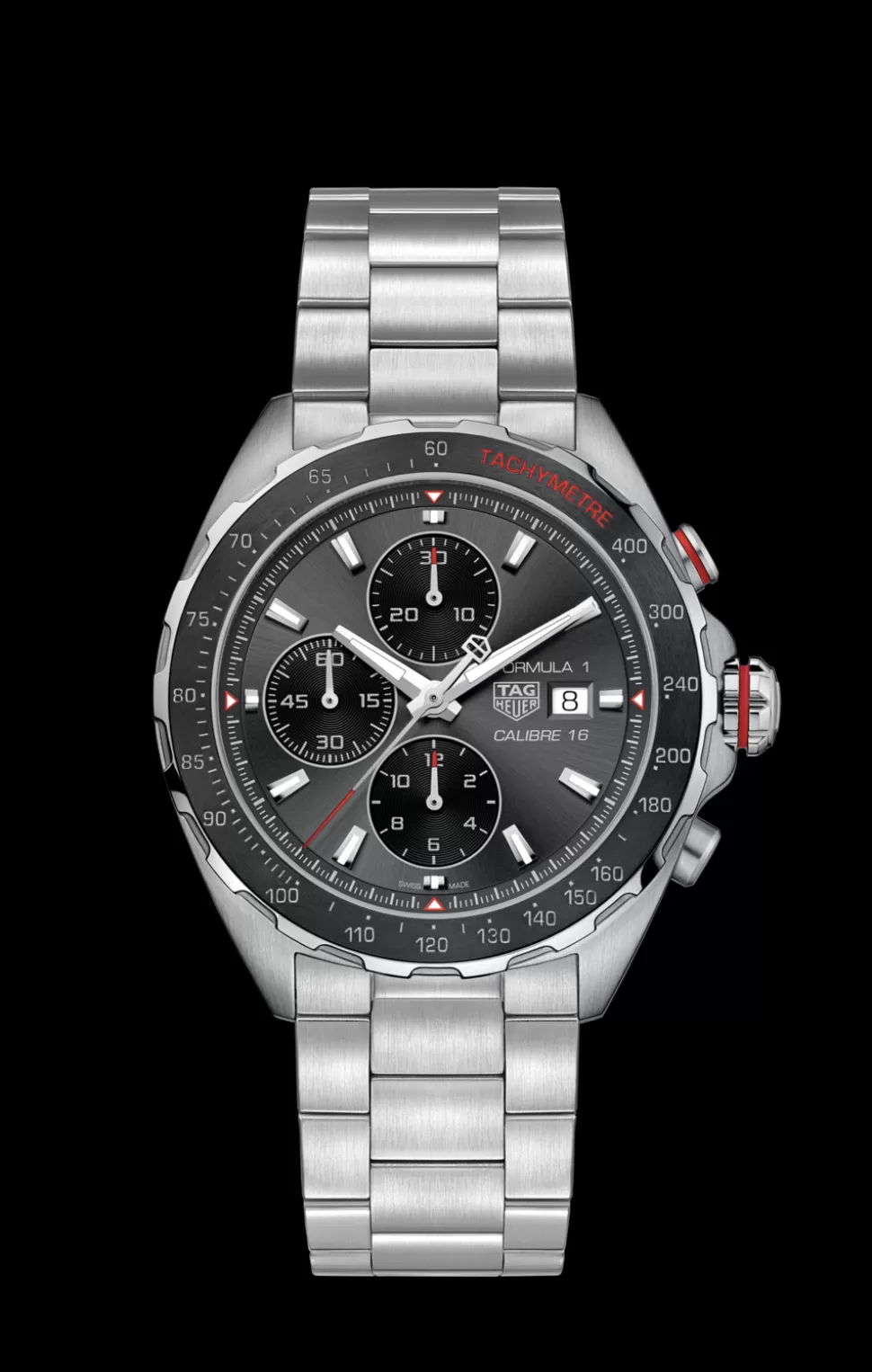 Best Sale Formula 1 Chronograph Chronograph Watches | Watches For Men