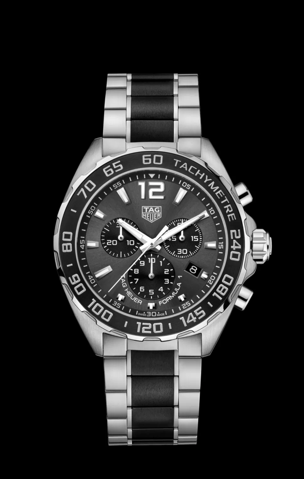 Cheap Formula 1 Chronograph Chronograph Watches | Watches For Men