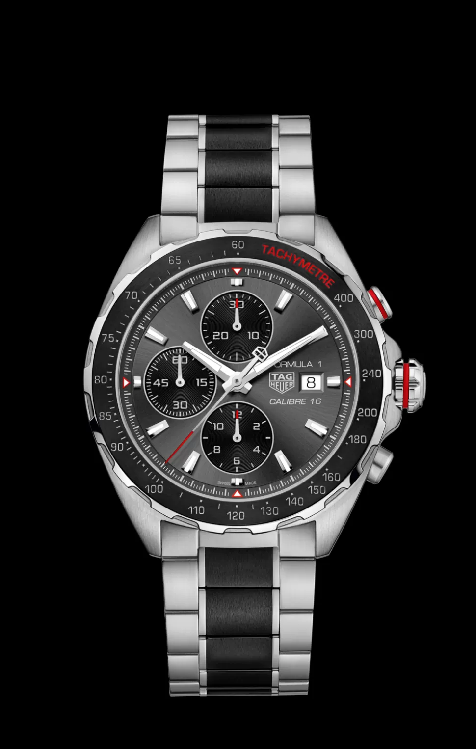 Online Formula 1 Chronograph Chronograph Watches | Watches For Men