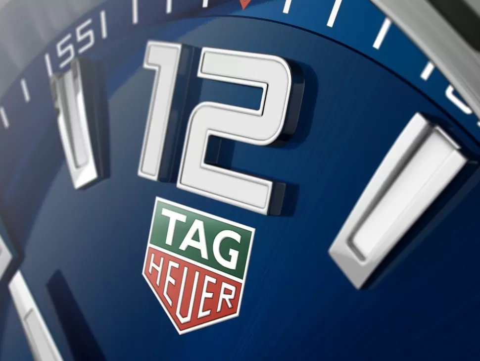 Online Formula 1 Date Watches For Men