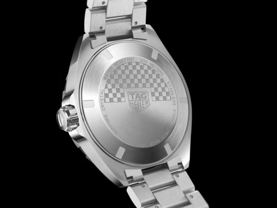 Shop Formula 1 Date Watches For Men