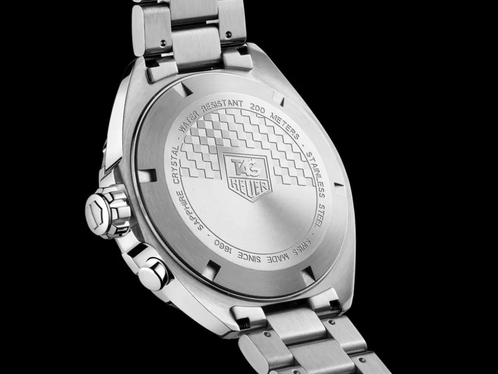 Discount Formula 1 Date Watches For Men