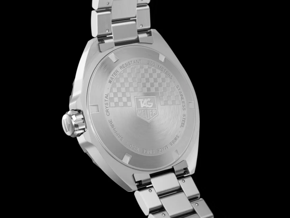 Online Formula 1 Date Watches For Men