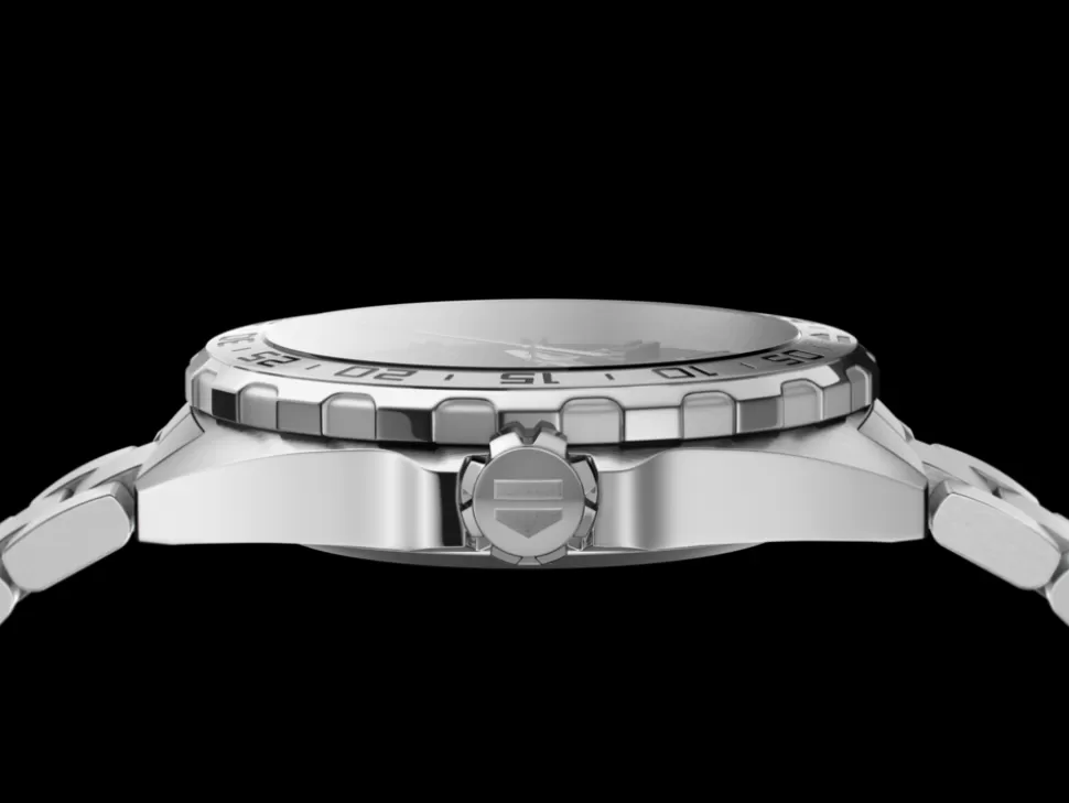 Online Formula 1 Date Watches For Men