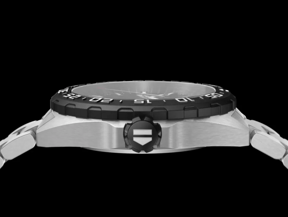 Shop Formula 1 Date Watches For Men