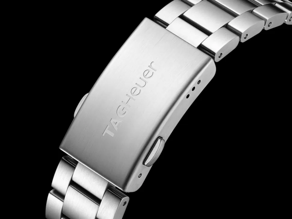 Discount Formula 1 Date Watches For Men