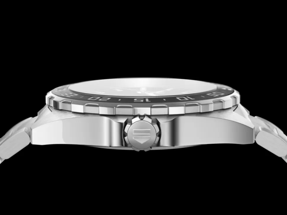 Best Sale Formula 1 Date Watches For Men