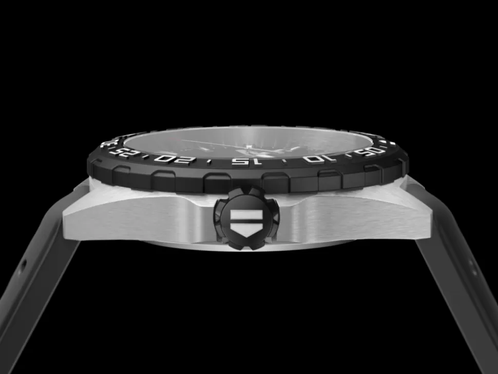 Best Formula 1 Date Watches For Men