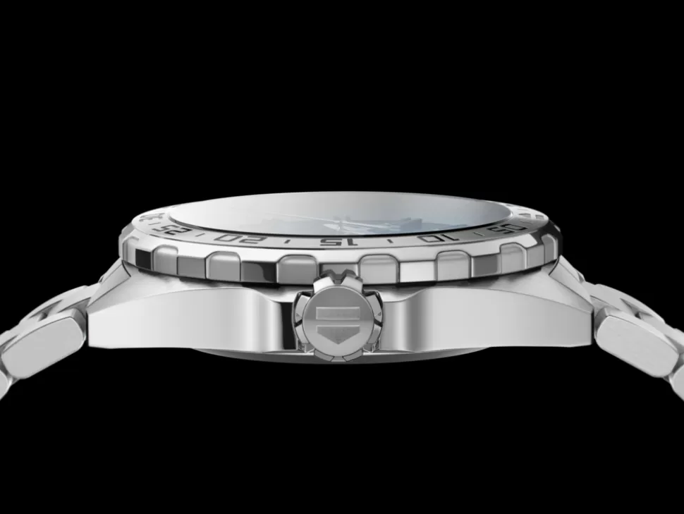 Online Formula 1 Date Watches For Men