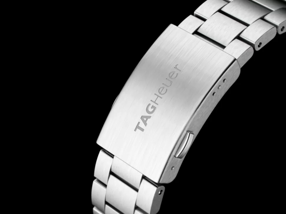 Online Formula 1 Date Watches For Men